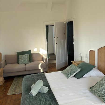 O'Cottage Suite Familiale Annonay Exterior foto